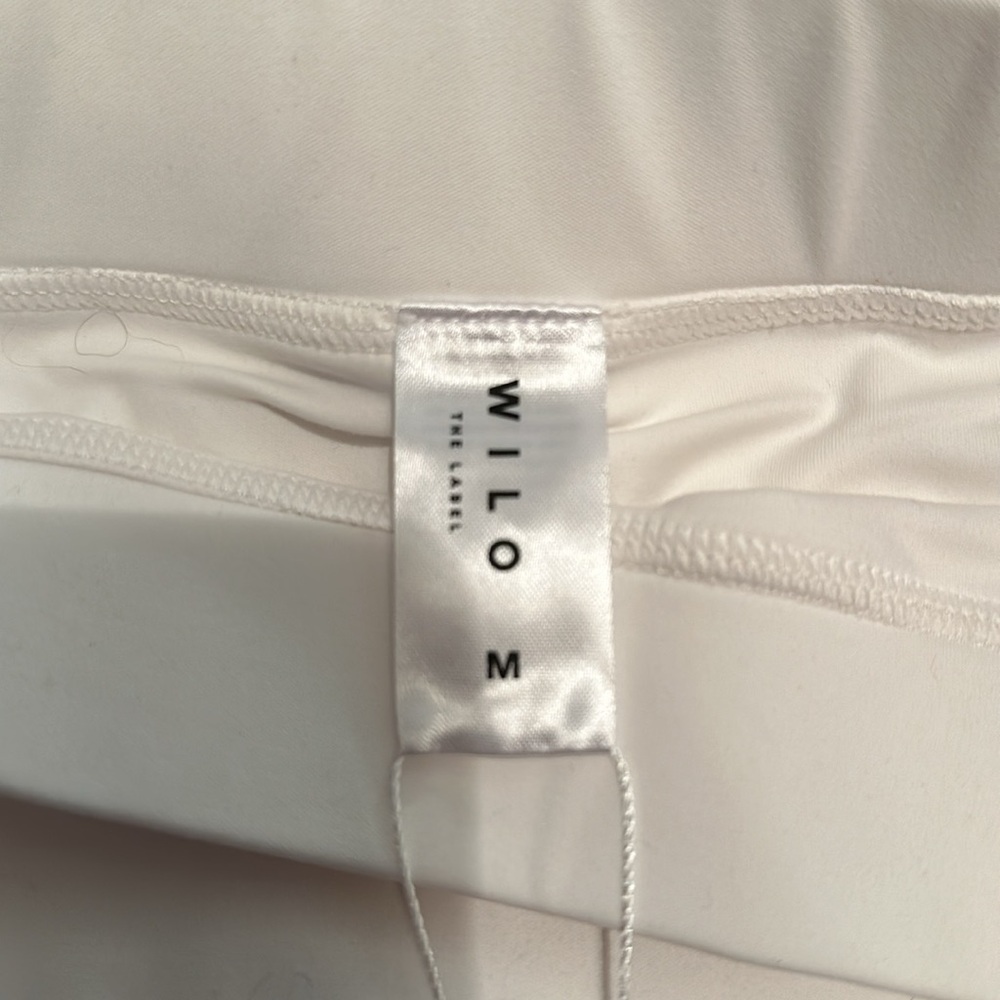 NWT Tennis Skort - Picture 4 of 6